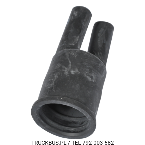 s-l640-removebg-preview.png