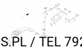 N2216 CZUJNIK POZIOMU TYL ECAS.png