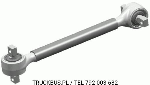 08-03-00-0085.jpg