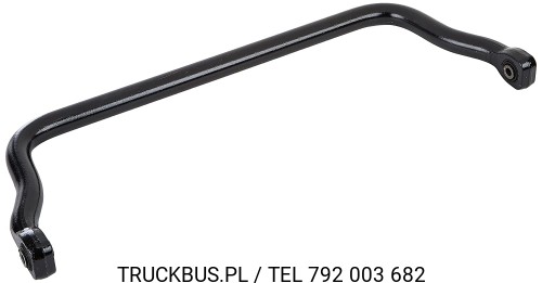 716K3+GrySL._SL1500_.jpg