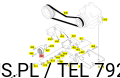 ROLKA NAPINACZA PASKA WIELOROWKOWEGO.png