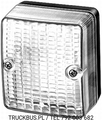 h745.jpg