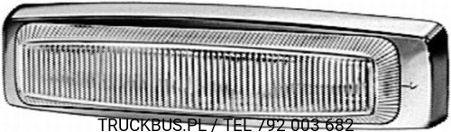 a106.jpg