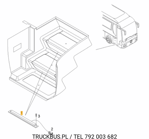 6682.png
