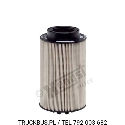 d11946001-001.jpg
