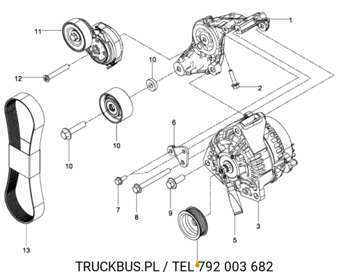 ALTERNATOR 3.png