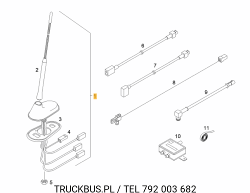 ANTENA MAN LION.png
