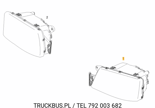 LEWY REFLEKTOR.png