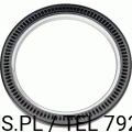 22272004700_small.gif