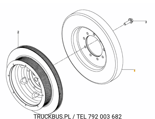 TLUMIK DRGAN WALU.png