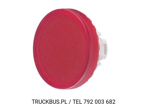 EAO847111200.jpg
