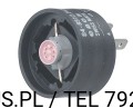 EAO8485112620.jpg
