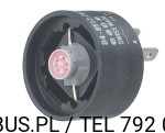 Moduł stykowy EAO 84-8511.2620