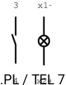 EAO8485112620  1.jpg