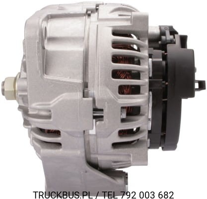 8el 012 584-461.jpg