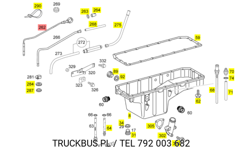 miarka setra 415.png