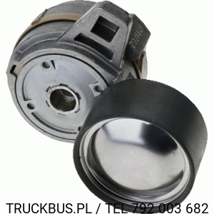Napinacz paska generator Setra S 415 gt-hd 