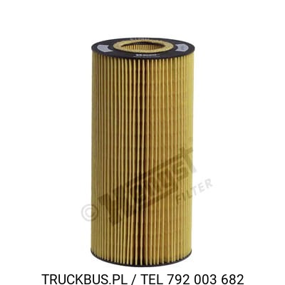 d12482001-001.jpg