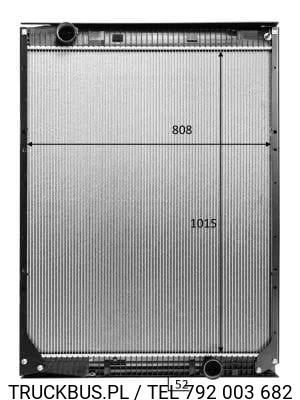 50194_1.jpg