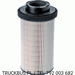 Filtr paliwa Setra s 415 gt-hd