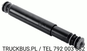  Amortyzator tył  Setra s 415 gt-hd  