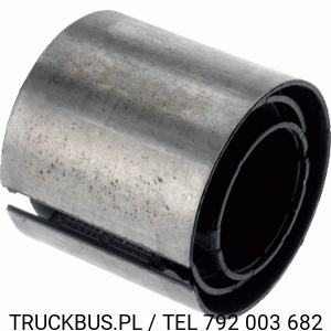 Tuleja stabilizatora Setra s 415 gt-hd