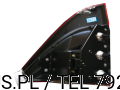 36252256022 l neoplan tyl.png
