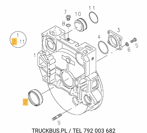 PIERSCIEN 51.01510-0206.png