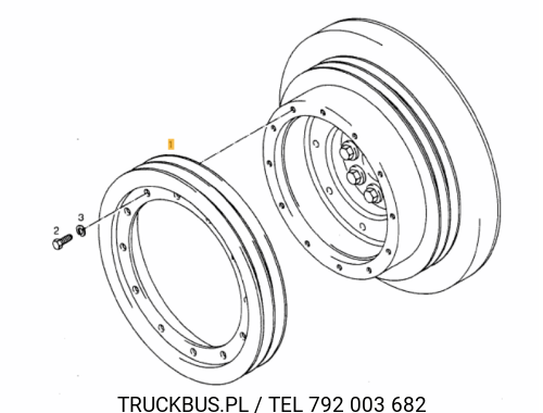 51.02601-0394 koło pasowe.png