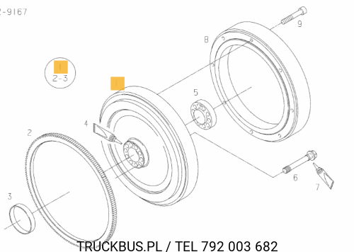 51.02301-7297 koło zamachowe.png