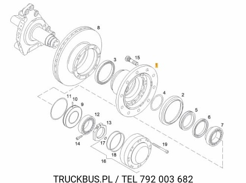 piastahydrodrive.jpg