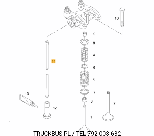 51.04302-0042 laska popychacza.png