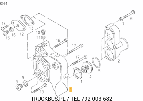 50.06404-0031 obudowa termostatu.png