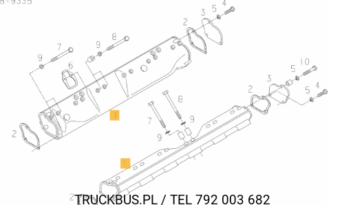 51.08201-0221 kolektor rozdziału powietrza.png