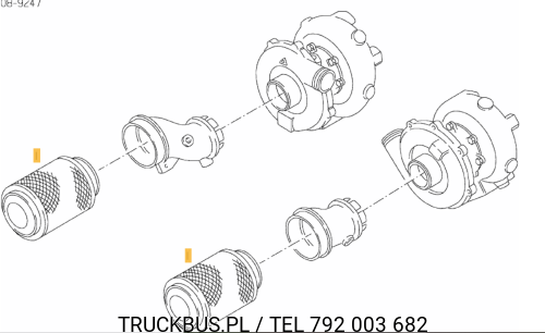 51.08301-0012 mokry filtr powietrza.png