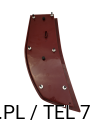 8039572rear.png