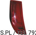 8039570 lowres.png