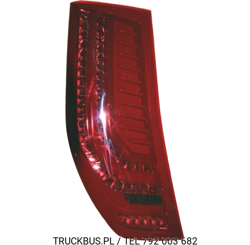 8039570 lowres.png