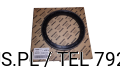 DSC_0463-removebg-preview.png