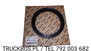 Uszczelniacz piasty Man Hydrodrive 
