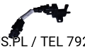 DSC_0467-removebg-preview.png