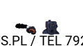 DSC_0469-removebg-preview.png