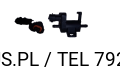 DSC_0470-removebg-preview.png