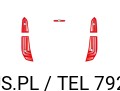 irizari8i6s.jpg