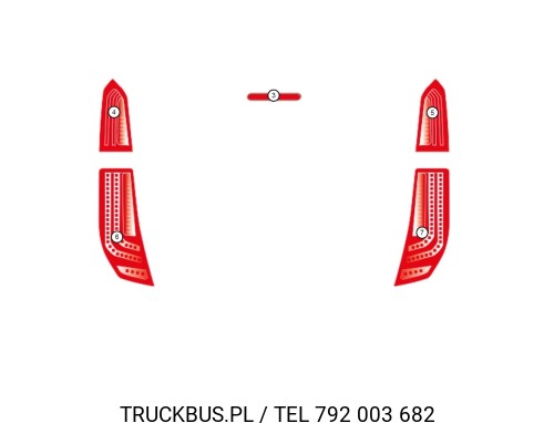 irizari8i6s.jpg