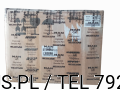 karton 81154036146 .png