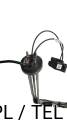 81154086103 2.png