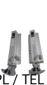 haacon a795 01.png