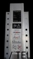 haacon a795 02.jpg