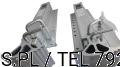 haacon a795.png